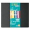 Richeson Street Stix Pavement Pastel Set - Assorted Colors, Set of 12